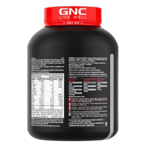 AMP-whey-advanced-Choco02