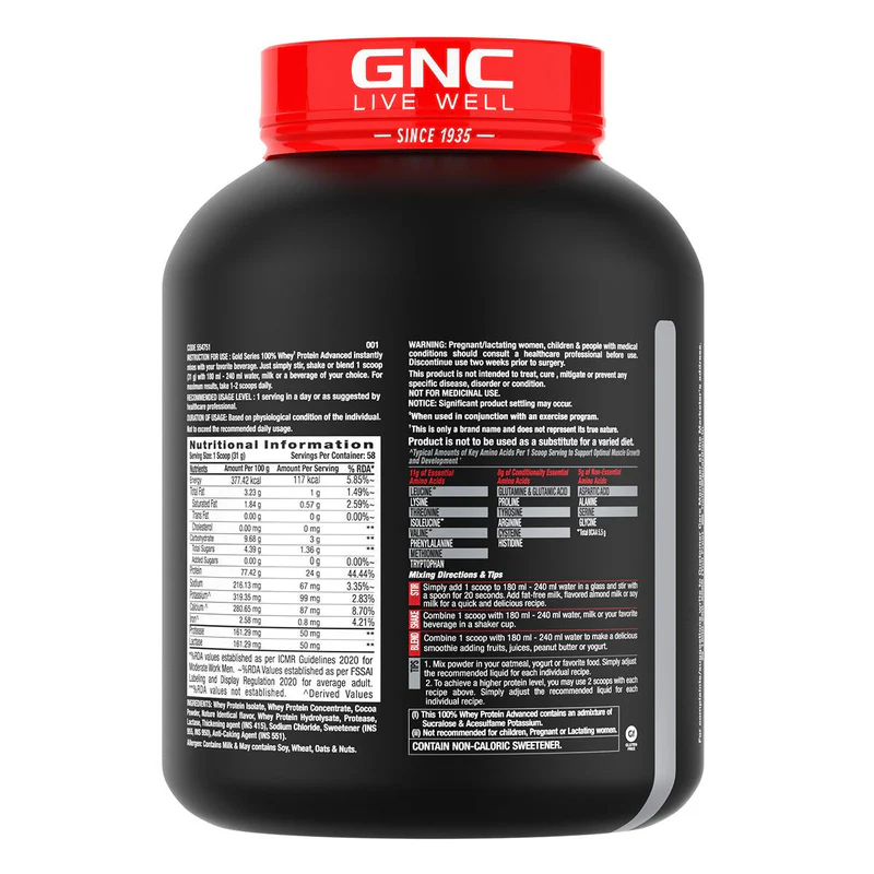 AMP-whey-advanced-Choco02