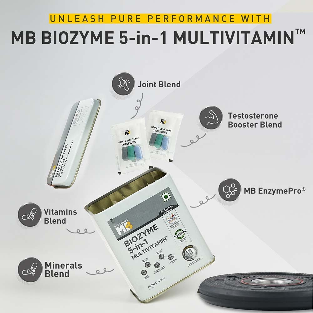 prd_3542921-MuscleBlaze-Biozyme-5-in-1-Multivitamin-90-tablets-Unflavoured_o