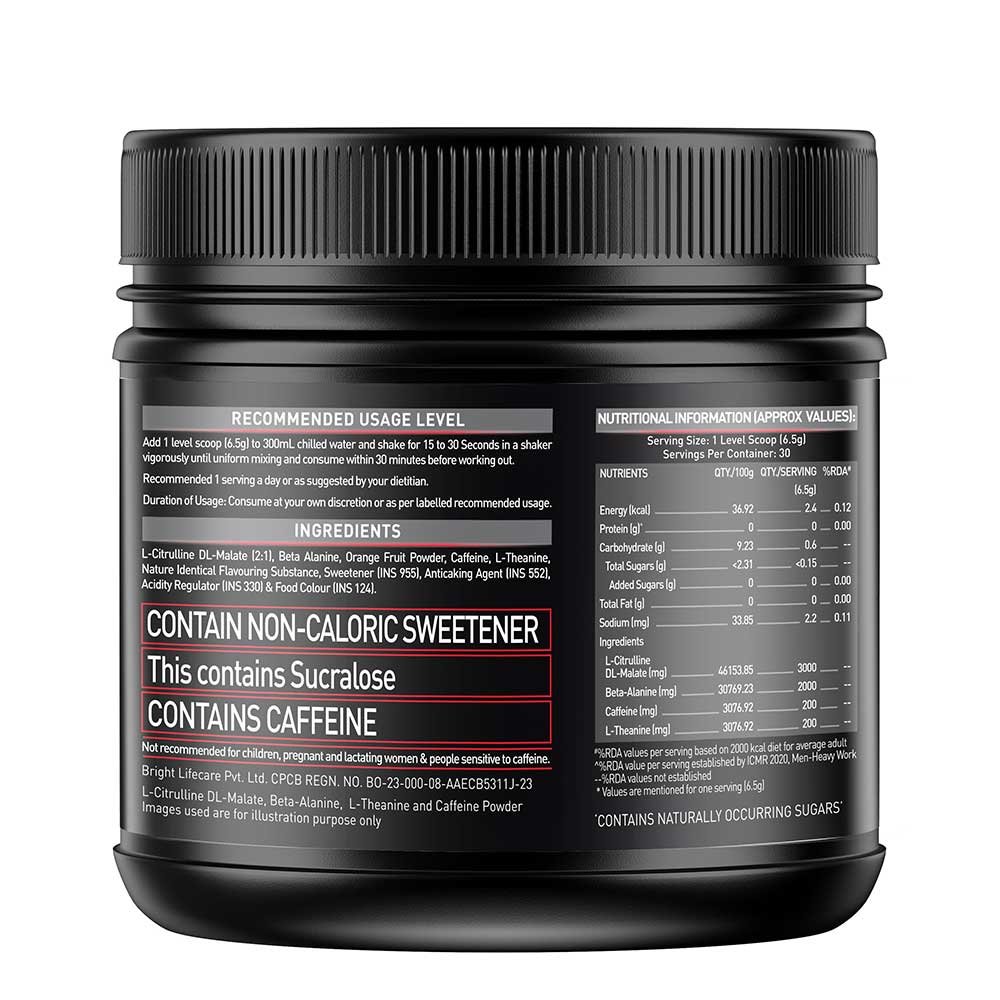 prd_3664967-MuscleBlaze-PRE-Workout-200-Xtreme-0.44-lb-Fruit-Punch_o