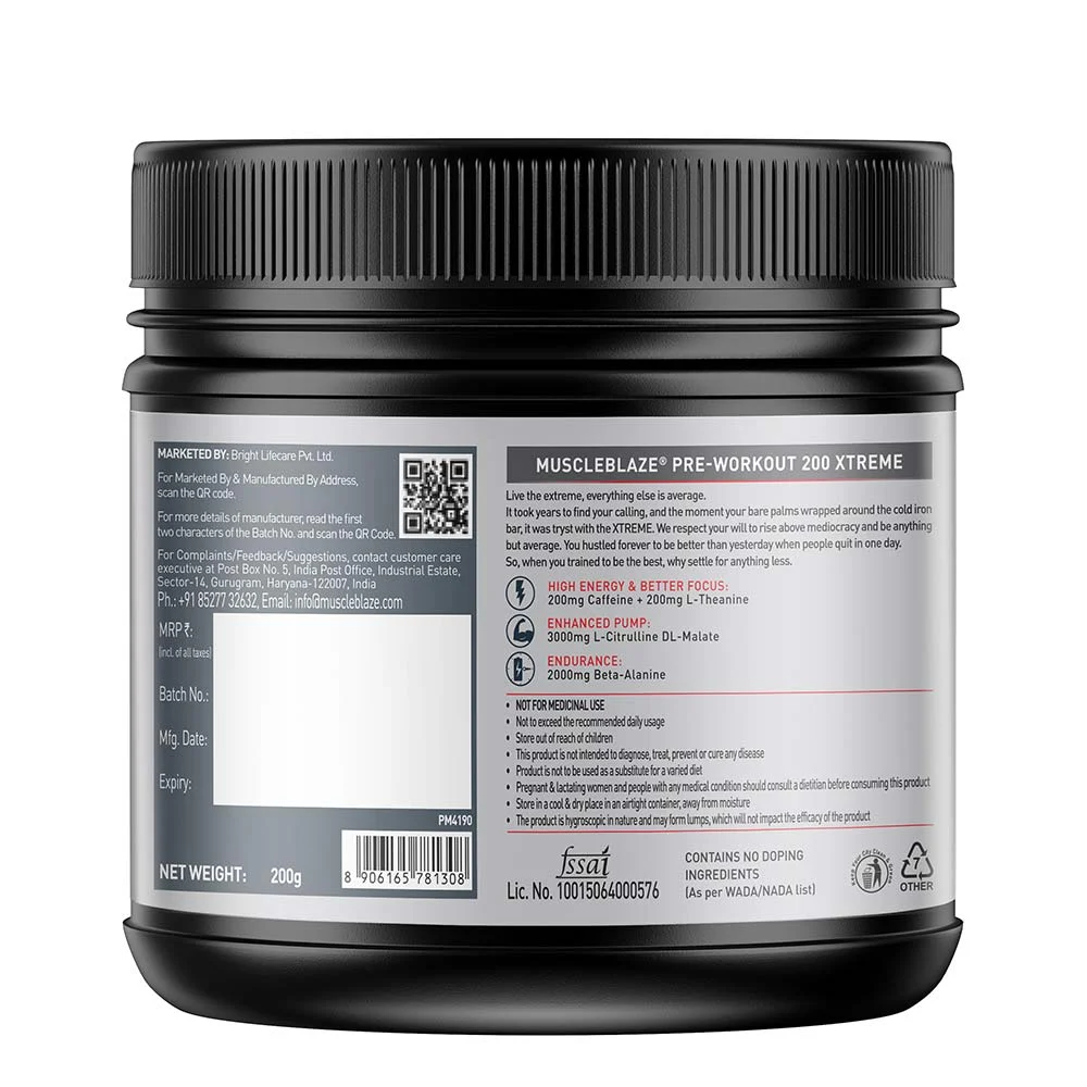 prd_3664977-MuscleBlaze-PRE-Workout-200-Xtreme-0