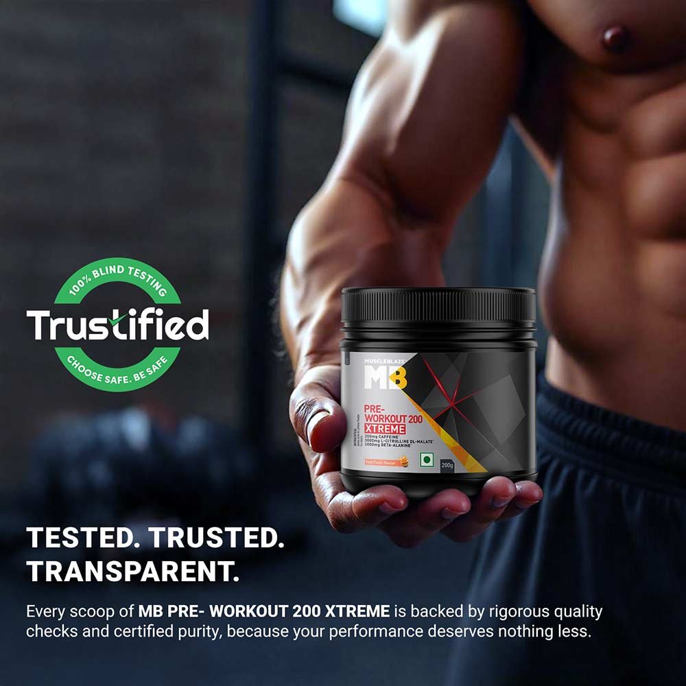 prd_3965569-MuscleBlaze-PRE-Workout-200-Xtreme-0.44-lb-Fruit-Punch_o
