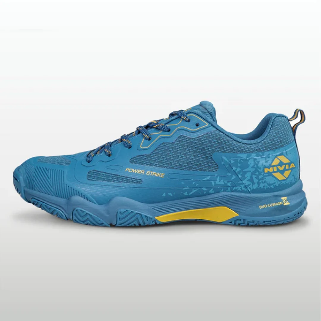 Powerstrike_4.0_Blue_1_6fa32f8f-0d97-445b-964c-094d744b5d42