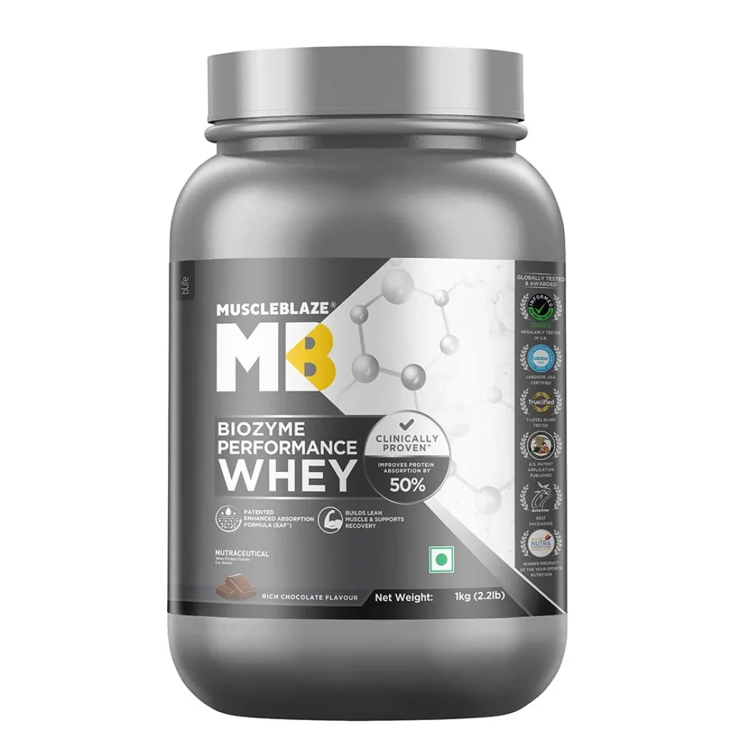 prd_3907805-MuscleBlaze-Biozyme-Performance-Whey-2