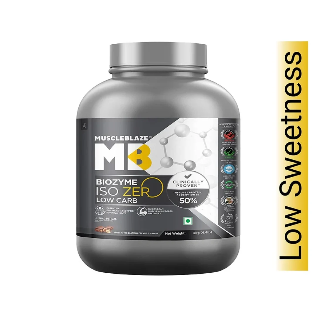prd_3959401-MuscleBlaze-Biozyme-IsoZero-4